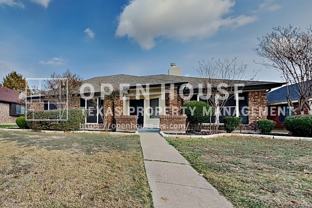 507 Rose Drive - Photo 1 of 1