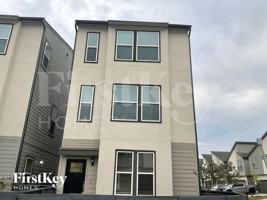 featured image of 18436 Idyllic Alley