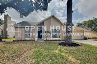 12015 Woolford Drive - Photo 1 of 1