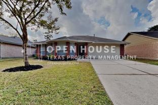 2318 Friarwood Trail - Photo 1 of 1