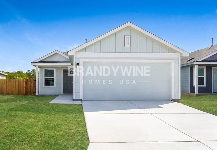 7014 Winding Shelf - Photo 3 of 35