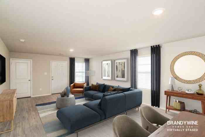 7014 Winding Shelf - Photo 4 of 35