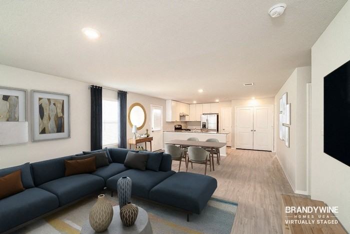 7014 Winding Shelf - Photo 6 of 35