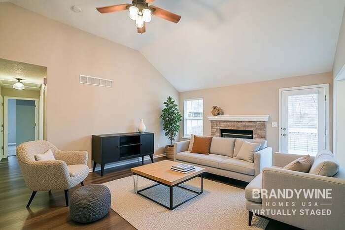 914 Sw Foxtail Dr - Photo 3 of 20