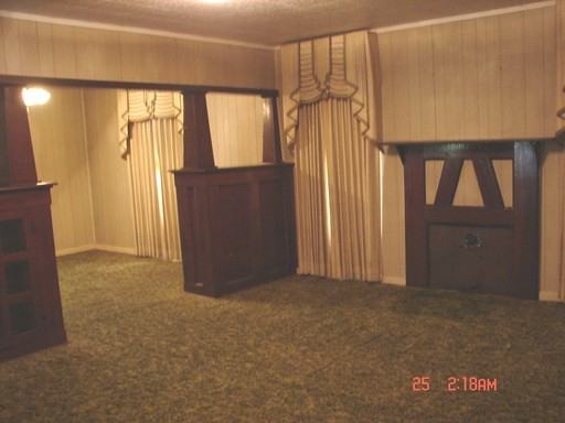 6093 Robinson Rd - Photo 2 of 3