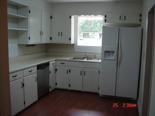 6093 Robinson Rd - Photo 3 of 3