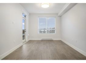 20061 Fraser Hwy - Photo 1 of 1