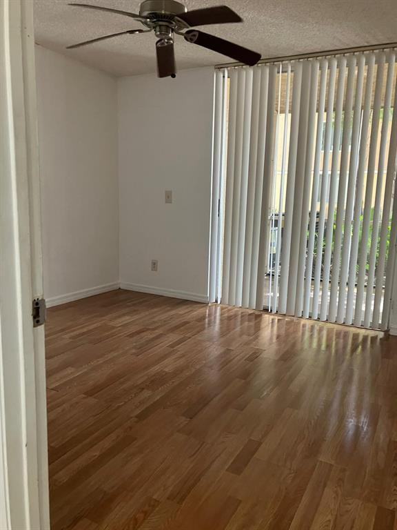 4025 West McNab Road #105 - Photo 3 of 8