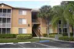 4025 West McNab Road #105 - Photo 1 of 1