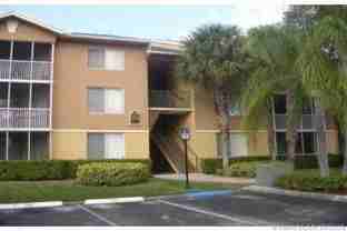 4025 West McNab Road #105 - Photo 1 of 1