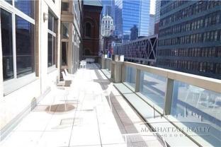 W 43rd St #2D - Photo 1 of 1