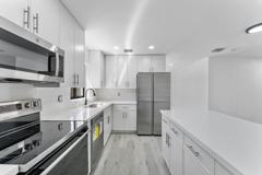 714 Northwest 1st Way - Photo 1 of 1