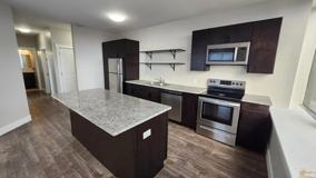 61 Union Street #5-3 - Photo 1 of 1