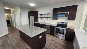 featured image of 61 Union Street #5-3