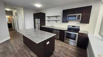 61 Union Street #5-3 - Photo 1 of 1