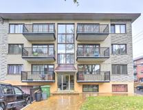 7025 Rue de Cannes #2 - Photo 1 of 1