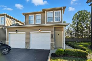 featured image of 5468 Nottinghamshire Lane