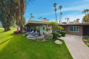 featured image of 79278 Montego Bay Court #5