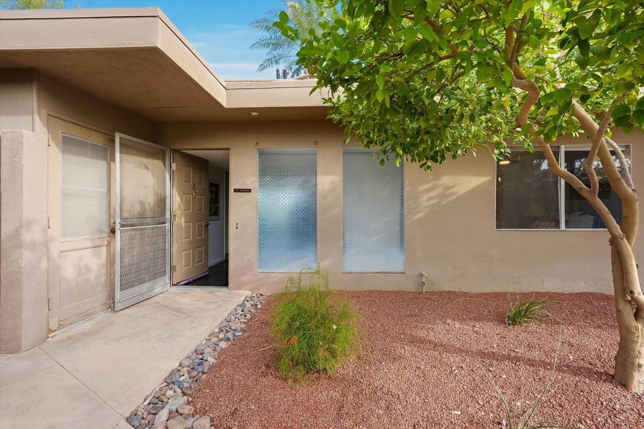 79278 Montego Bay Dr Unit 5 #5 - Photo 2 of 25