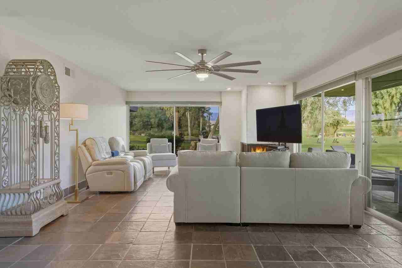 79278 Montego Bay Dr Unit 5 #5 - Photo 6 of 25