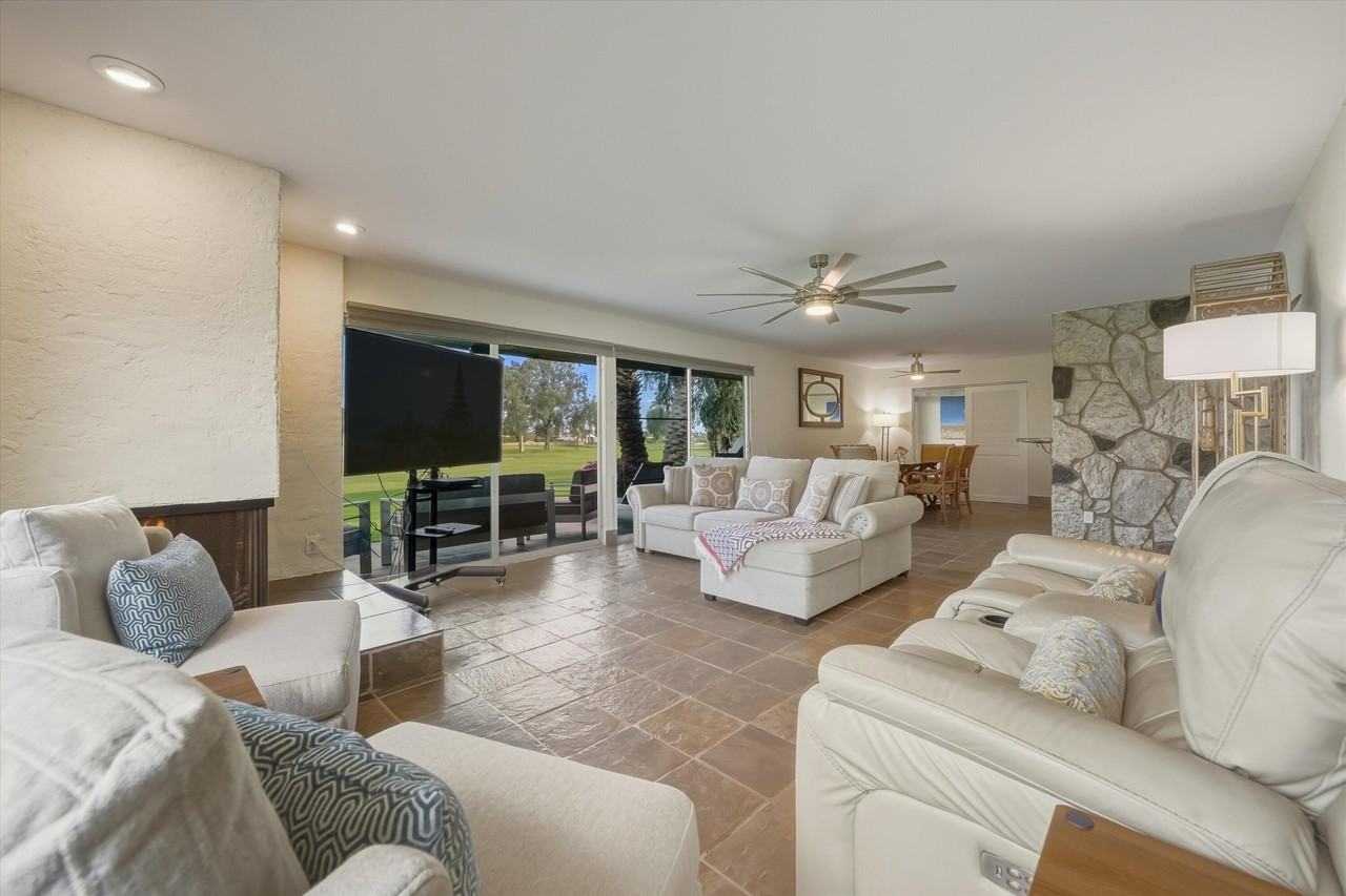 79278 Montego Bay Dr Unit 5 #5 - Photo 7 of 25