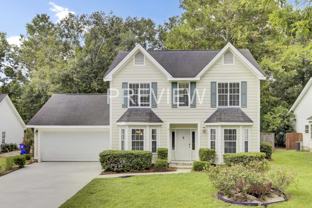 1395 Emerald Forest Parkway - Photo 1 of 1