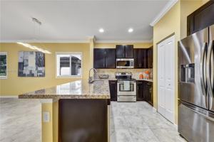 featured image of 346 Northeast 47th Place