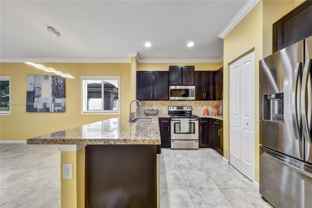 346 Northeast 47th Place - Photo 1 of 1