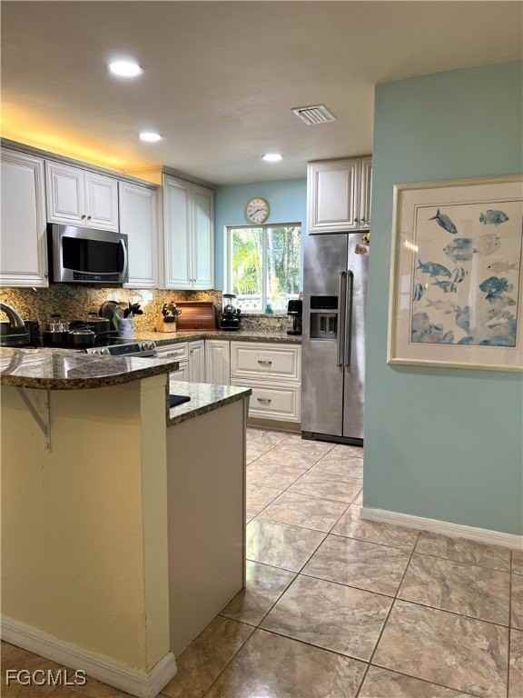 18316 Oriole Rd - Photo 4 of 47