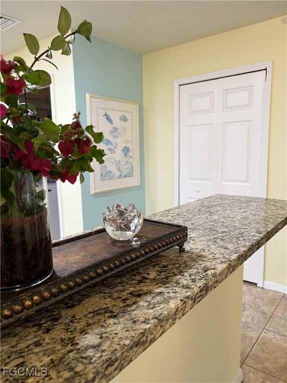 18316 Oriole Rd - Photo 5 of 47