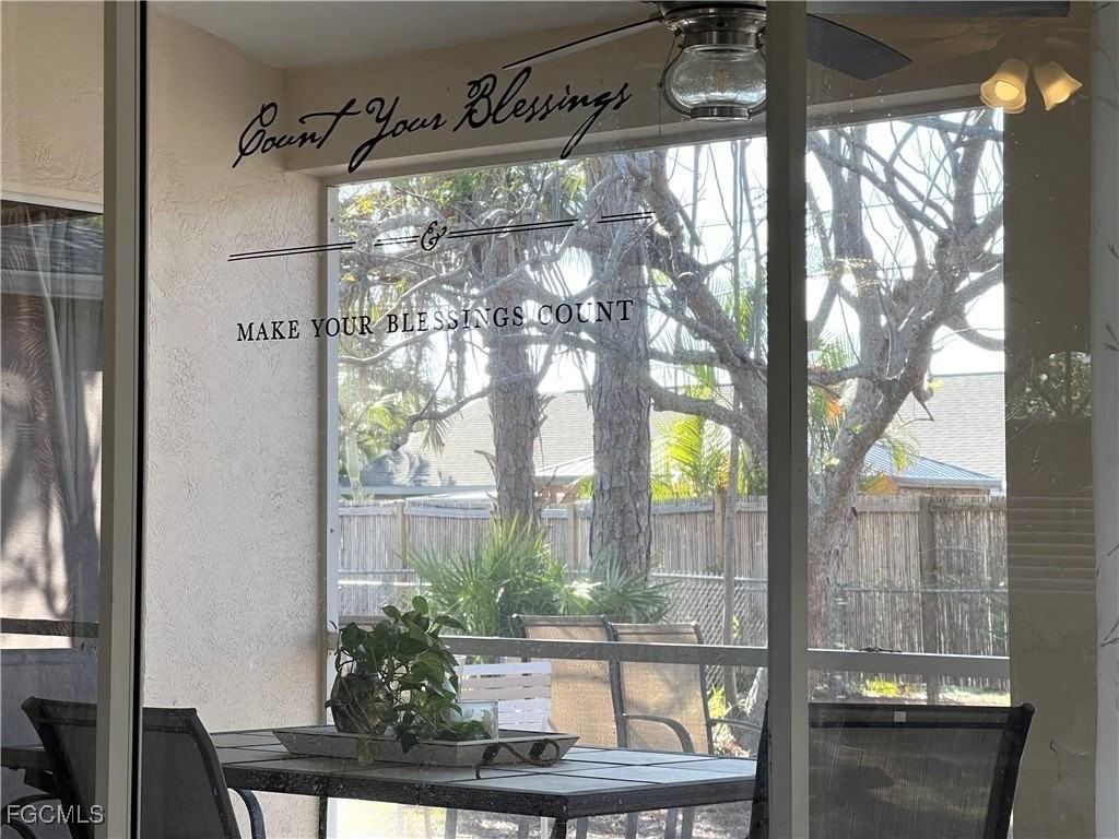 18316 Oriole Rd - Photo 6 of 47