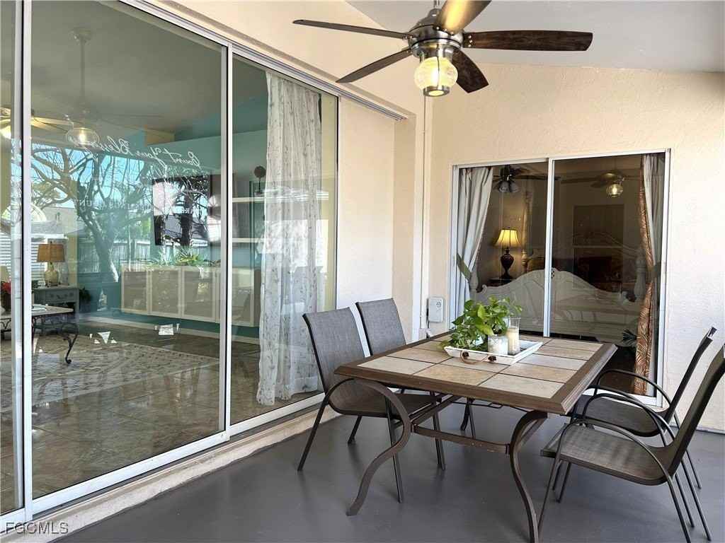 18316 Oriole Rd - Photo 7 of 47