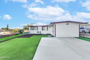 featured image of 3632 Flory Avenue