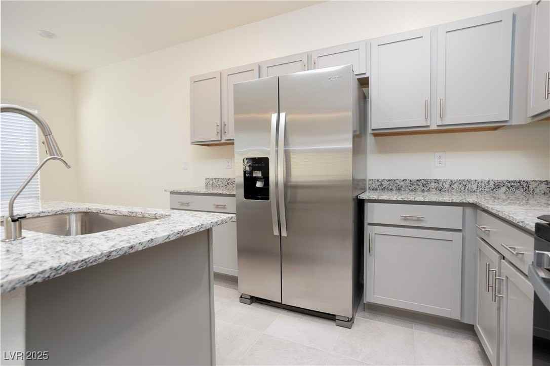 437 Blue Lark Dr - Photo 6 of 24