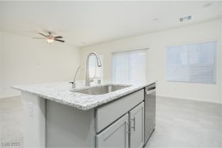 437 Blue Lark Dr - Photo 1 of 1