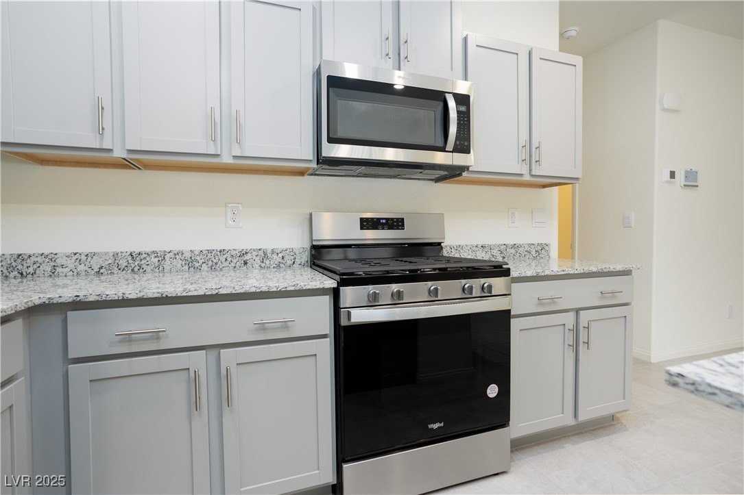 437 Blue Lark Dr - Photo 5 of 24