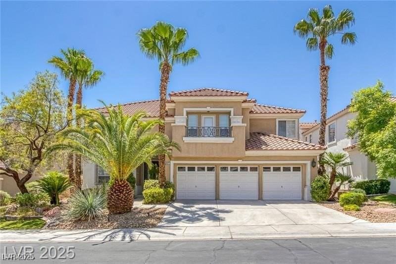 8825 Rozetta Court