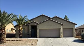 4620 Ventana Rey Street - Photo 1 of 1