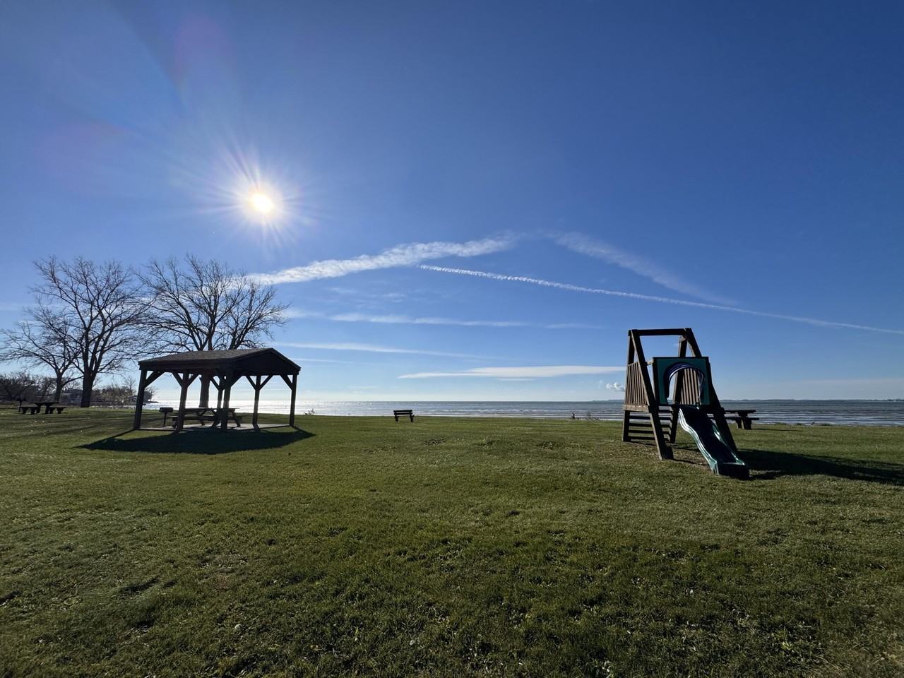 4364 Avenue F - Photo 4 of 20