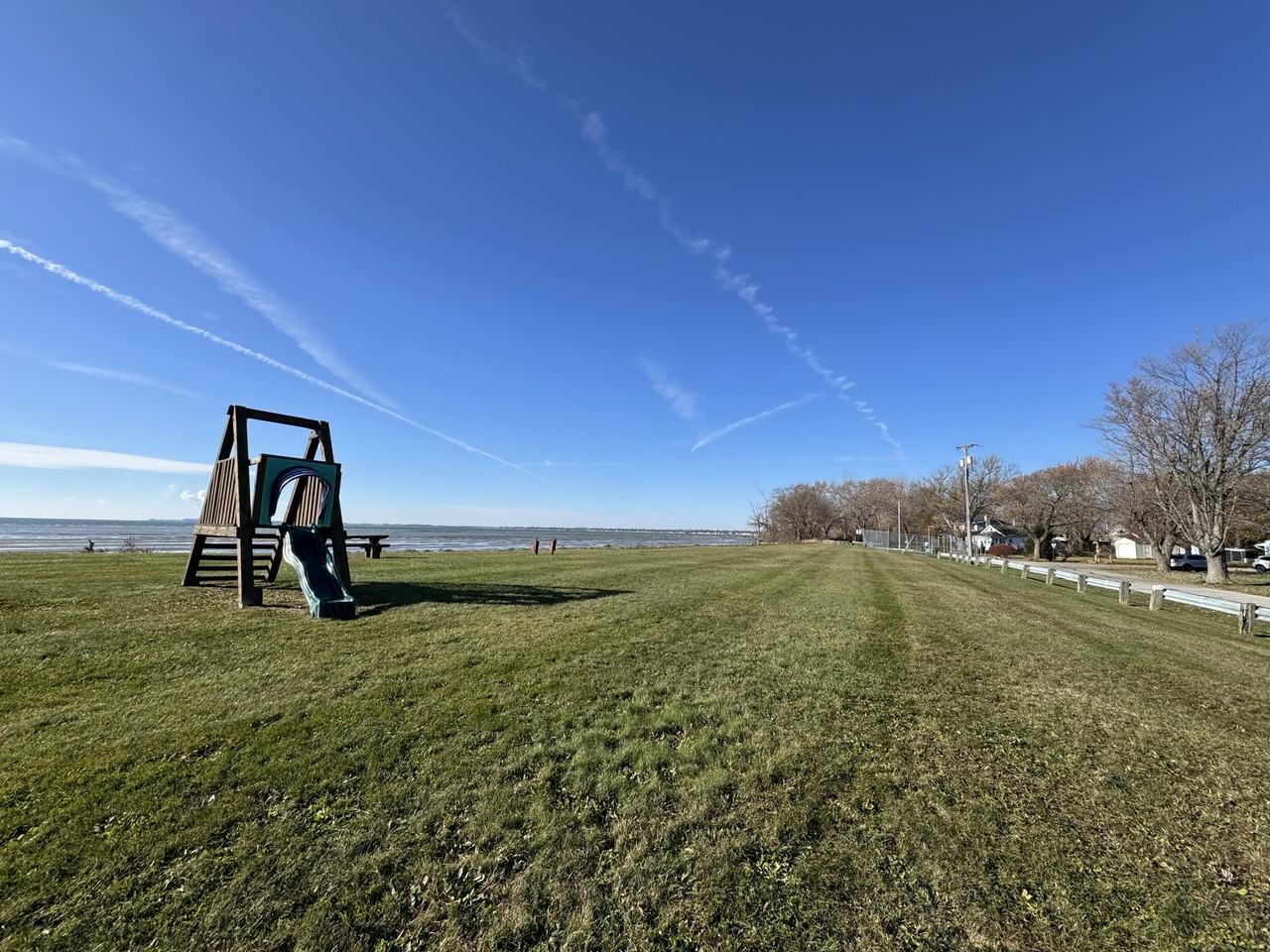 4364 Avenue F - Photo 5 of 20