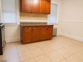 22 Berkley Street #2 - Photo 1 of 1