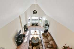 28 Kensington Drive - Photo 1 of 1