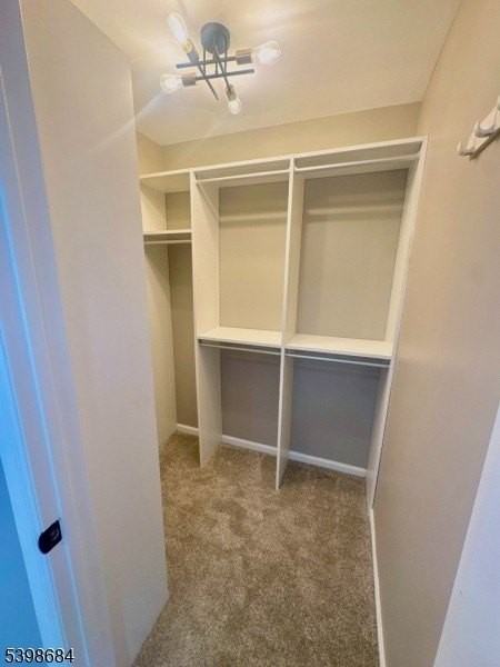 239 40th St #7 - Photo 5 of 10