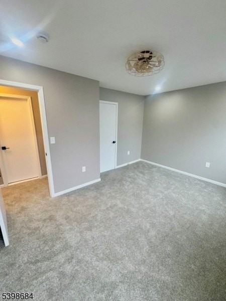 239 40th St #7 - Photo 6 of 10