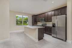 1857 Spoonbill Court - Photo 1 of 1