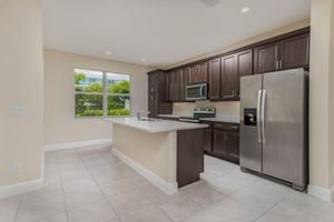 featured image of 1857 Spoonbill Court