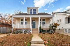 7716 Lovella Avenue - Photo 1 of 1