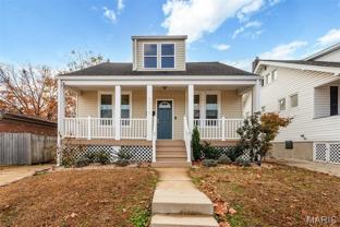 7716 Lovella Avenue - Photo 1 of 1