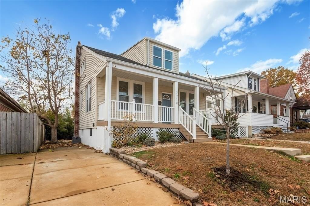 7716 Lovella Ave - Photo 2 of 30