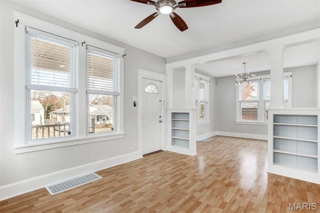 7716 Lovella Ave - Photo 5 of 30